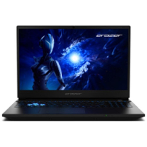Portatil erazer scout 15 e1 md62765-MR102 Portatil erazer scout 15 e1 md62765