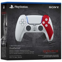 Accesorio sony ps5 -  mando dualsense