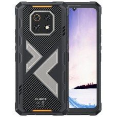 Telefono movil smartphone cubot kingkong es