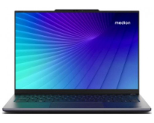 Portatil medion signium s1 i5 - 120u 16gb