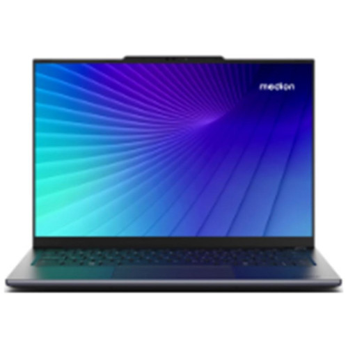 Portatil medion signium s1 core 5 - 120u-MR63 Portatil medion signium s1 core 5 - 120u