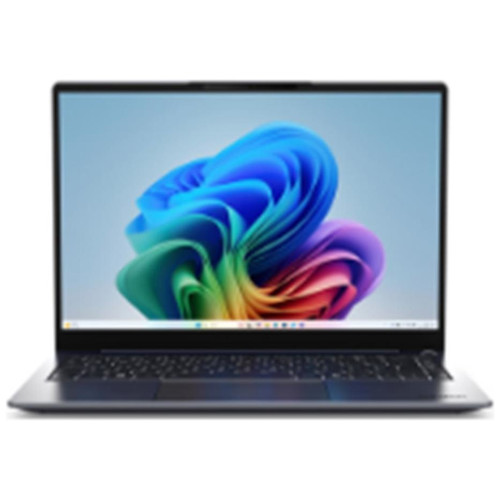 Portatil mediom sprchrgd s2 u9 - 288v 32gb
