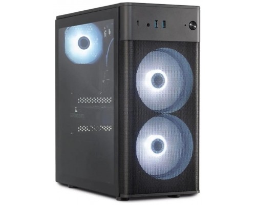 Ordenador erzaer recon p45 r5 - 5500 32gb
