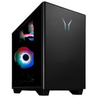 Ordenador gaming erazer bandit p20 u7 - 265f