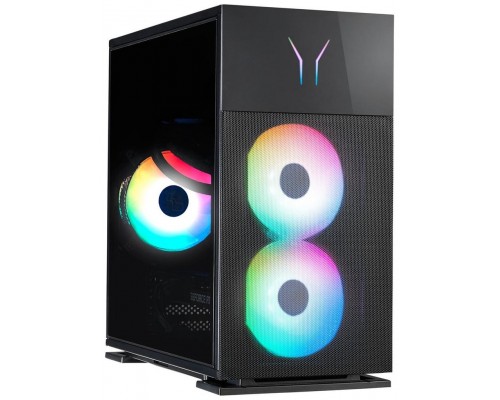 Ordenador erazer engineer x30 u7 - 265f 32gb