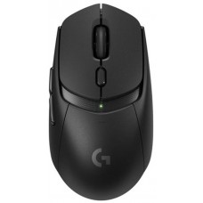 Raton inalambrico gaming logitech g lightspeed