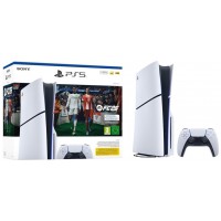 Consola ps5 sony playstation 5 standard-46MR Consola ps5 sony playstation 5 standard