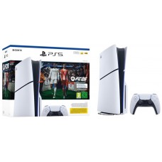 Consola ps5 sony playstation 5 standard-MR46 Consola ps5 sony playstation 5 standard