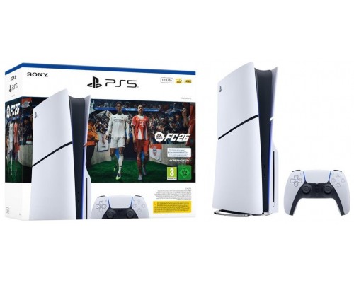 Consola ps5 sony playstation 5 standard-MR46 Consola ps5 sony playstation 5 standard