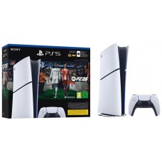 Consola ps5 sony playstation 5 digital-MR42 Consola ps5 sony playstation 5 digital