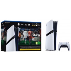 Consola ps5 sony playstation 5 pro-MR66 Consola ps5 sony playstation 5 pro