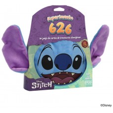 Disney stitch experimento 626-MR3 Disney stitch experimento 626