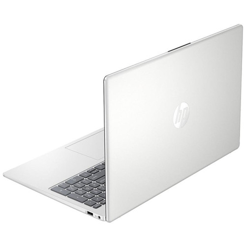 Portatil hp 15 - fd0329ns core - n100 15.6 pulgadas 8gb-MR33 Portatil hp 15 - fd0329ns core - n100 15.6 pulgadas 8gb