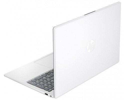 Portatil hp 15 - fd0330ns i3 - n305 15.6 pulgadas 8gb