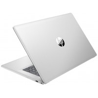 Portatil hp 17 - cn3029ns i3 - n305 17.3 pulgadas 8gb