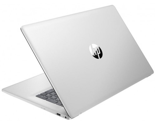 Portatil hp 17 - cn3029ns i3 - n305 17.3 pulgadas 8gb
