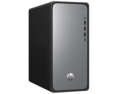 Ordenador hp omnidesk m02 - 0017ns i5 - 14400 16gb