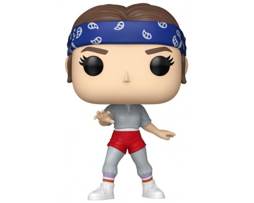 Funko pop! tv stranger things eleven