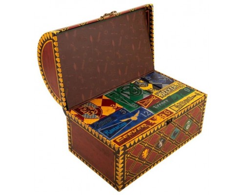 Calendario de adviento de quidditch de-MR10 Calendario de adviento de quidditch de