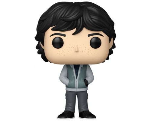 Funko pop! tv stranger things eleven