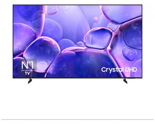 TELEVISOR SAMSUNG TU75U8005FU