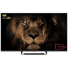Tv nevir 43 pulgadas led 4k uhd