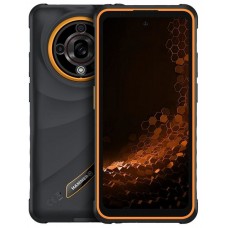 Telefono movil smartphone rugerizado hammer iron