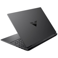 Portátil hp victus gaming 15 - fb3711ns 15.6 pulgadas ryzen-93MR Portátil hp victus gaming 15 - fb3711ns 15.6 pulgadas ryzen