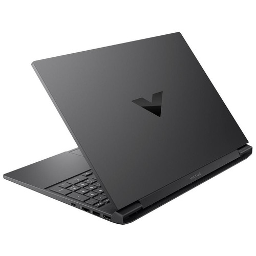 Port&aacute;til hp victus gaming 15 - fb3711ns 15.6 pulgadas ryzen
