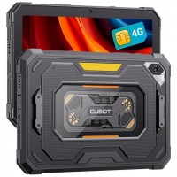 Tablet cubot tab king kong mini