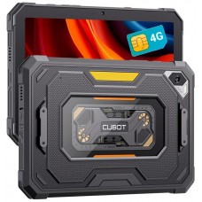 Tablet cubot tab king kong mini