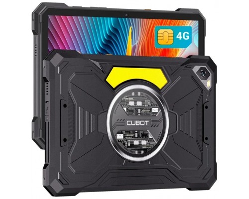 Tablet cubot tab king kong s