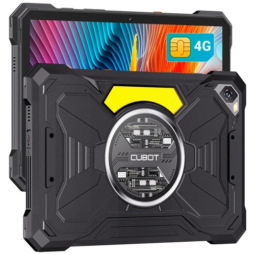 Tablet cubot tab king kong s-MR26 Tablet cubot tab king kong s