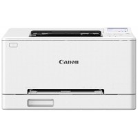 Impresora canon lbp646cdw laser color i - sensys
