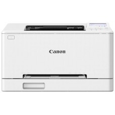 Impresora canon lbp646cdw laser color i - sensys