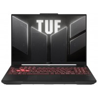 Portatil asus gaming tuf607nug - rl165 r7 - 7445hs 16gb-65MR Portatil asus gaming tuf607nug - rl165 r7 - 7445hs 16gb