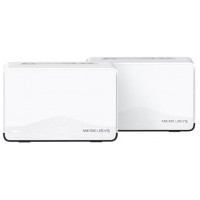 PUNTO DE ACCESO INTERIOR MESH WIFI 7 MERCUSYS HALO