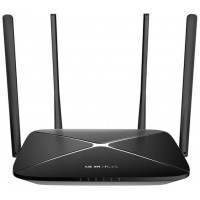 ROUTER WIFI MOVIL 4G MERCUSYS MB115-4G N300 LTE 4xRJ45-8DN ROUTER WIFI MOVIL 4G MERCUSYS MB115-4G N300 LTE 4xRJ45