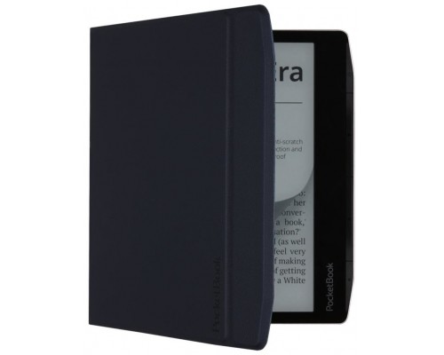 Pocketbook funda cargador 700 cover edition