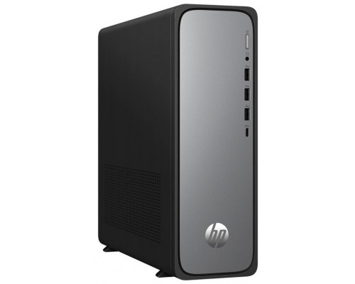 Ordenador hp omnidesk slim s03 - 0017ns i5 - 14400