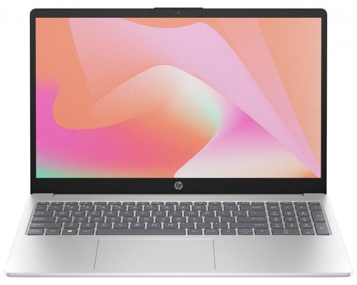 Portatil hp 15s - fd0327ns i7 - 1355u 15.6 pulgadas 16gb