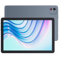 Tablet cubot tab 65 10.1 pulgadas 4gb