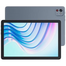 Tablet cubot tab 65 10.1 pulgadas 4gb
