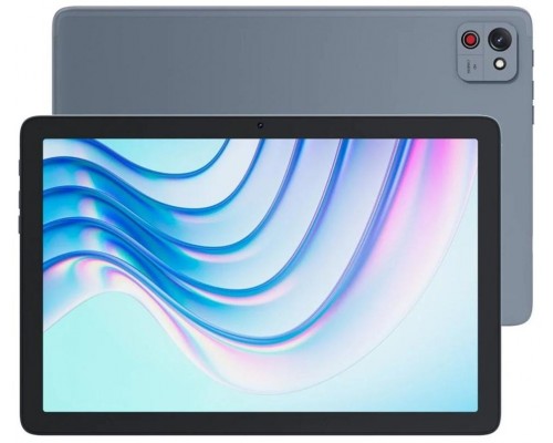 Tablet cubot tab 65 10.1 pulgadas 4gb