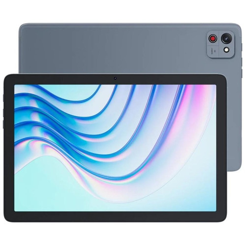 Tablet cubot tab 65 10.1 pulgadas 4gb-MR15 Tablet cubot tab 65 10.1 pulgadas 4gb
