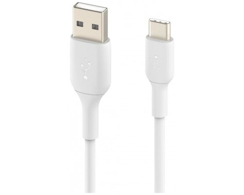 Cable usb tipo c a usb