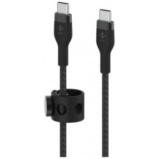 Cable usb tipo c belkin 3m-MR6 Cable usb tipo c belkin 3m