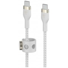 Cable usb tipo c belkin 3m-MR6 Cable usb tipo c belkin 3m