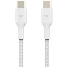 Cable usb tipo c belkin 2m-MR4 Cable usb tipo c belkin 2m