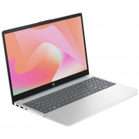 Port&aacute;til hp 15 - fc0210ns 15.6 pulgadas ryzen 3 - 7320u 8gb